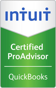 Smart Tax Professional Services - CPA Firm - Lincoln Park, MI
