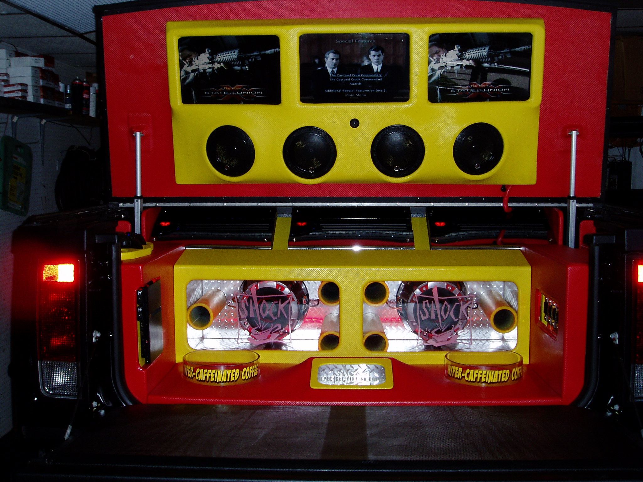 Sound Concept Nanuet Sound Concept Nanuet