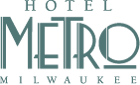 Hotel Metro
