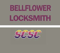 Bellflower Lock & Safe
