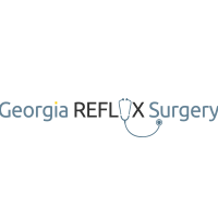 Georgia Reflux Surgery Photo