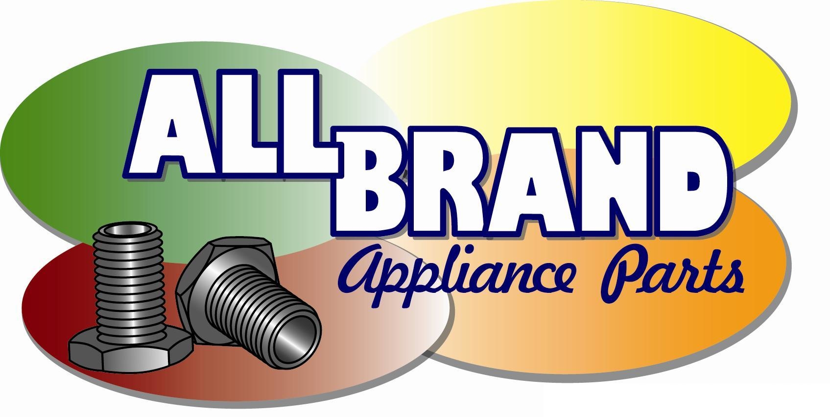 All Brand Appliance Parts Of PA, Inc., 605 MacDade Boulevard, Folsom