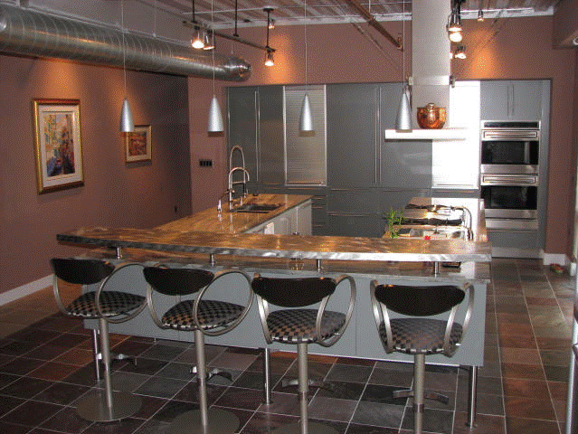 Handyman Hub Inc. Photo