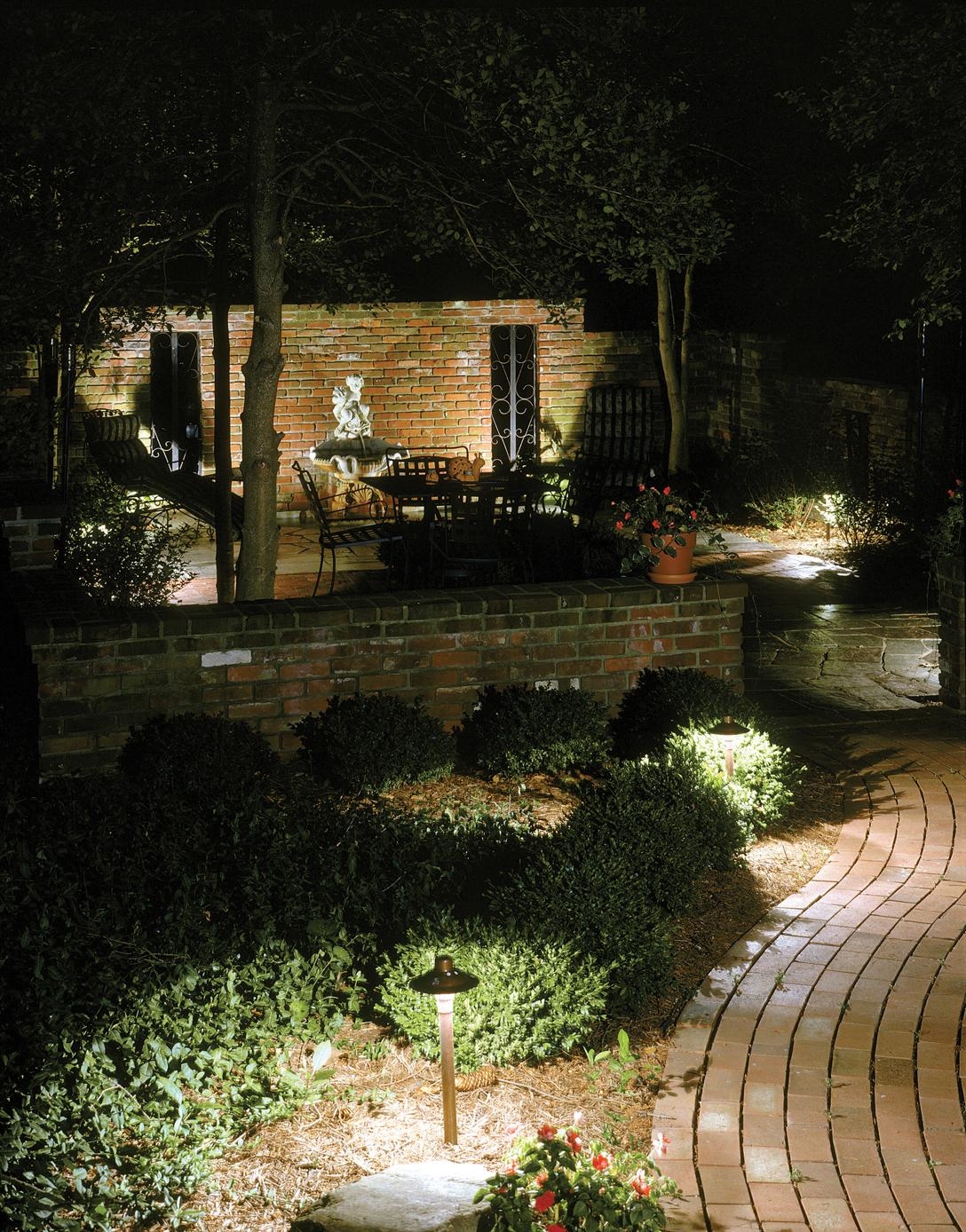 landscape lighting greenville sc outdoor lighting perspectives of greenville greenville sc business page landscape lighting greenville sc outdoor lighting perspectives of greenville greenville sc business page