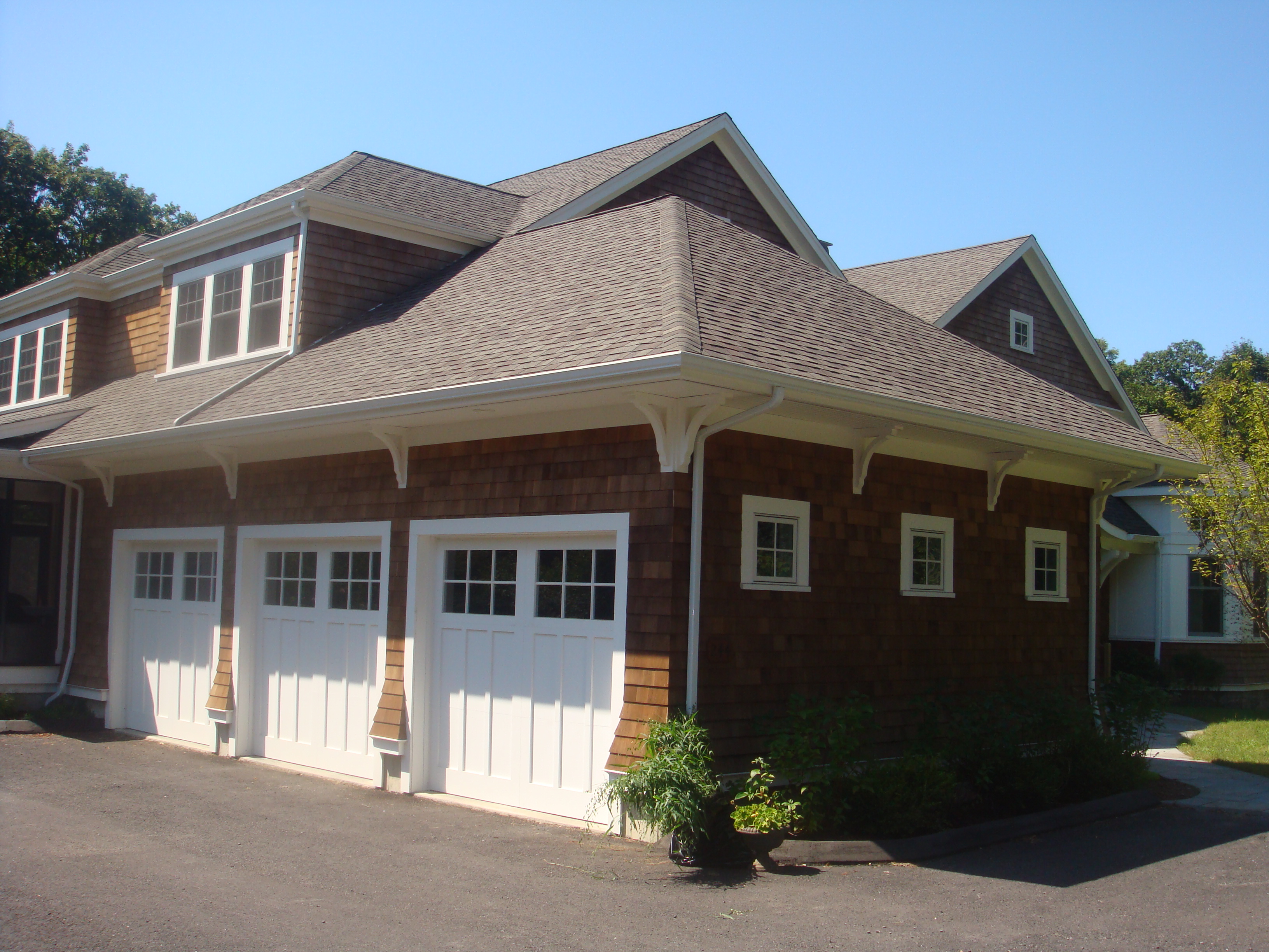 BMK Associates Inc - Leominster, MA