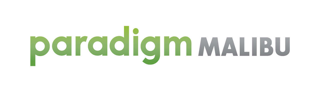 Paradigm Malibu