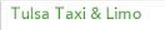 Tulsa Taxi and Limousine