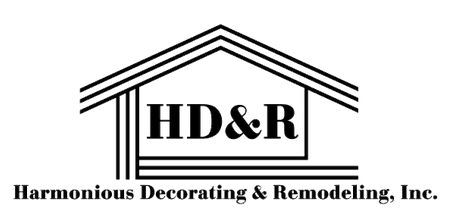 Harmonious Decorating & Remodeling