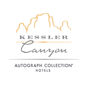 Kessler Canyon, Autograph Collection  - Closed Logo