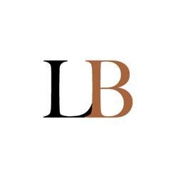 Leeds Brown Law, P.C.