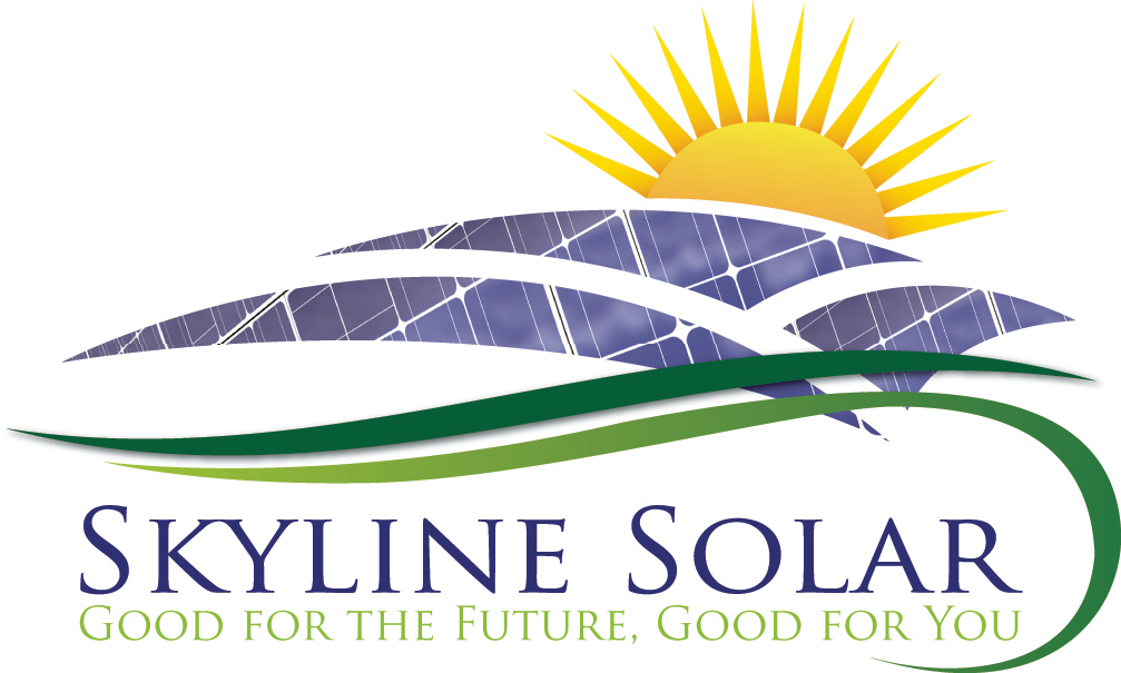 Skyline Solar