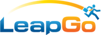 LeapGo - Random Lake, WI