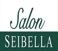 Salon Sei Bella