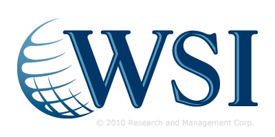 WSI Online Solutions