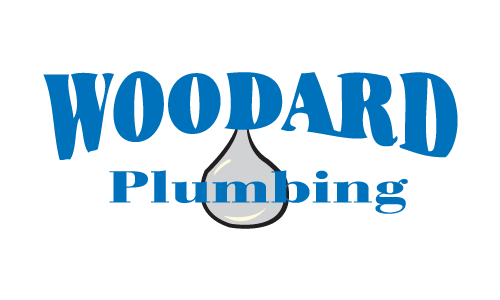 Woodard Plumbing Service