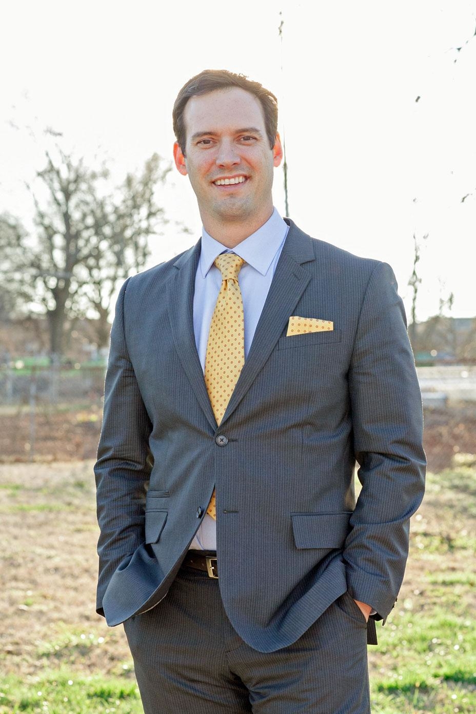 MCLAIN SURGICAL ARTS D. McLain, MD, DMD, FACS, 2045 Cecil Ashburn Drive