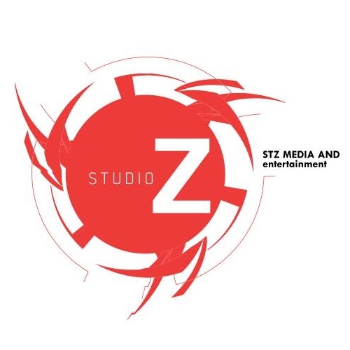 STZ Media/Studio Z