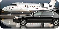 East Coast Limousine - Everett, MA