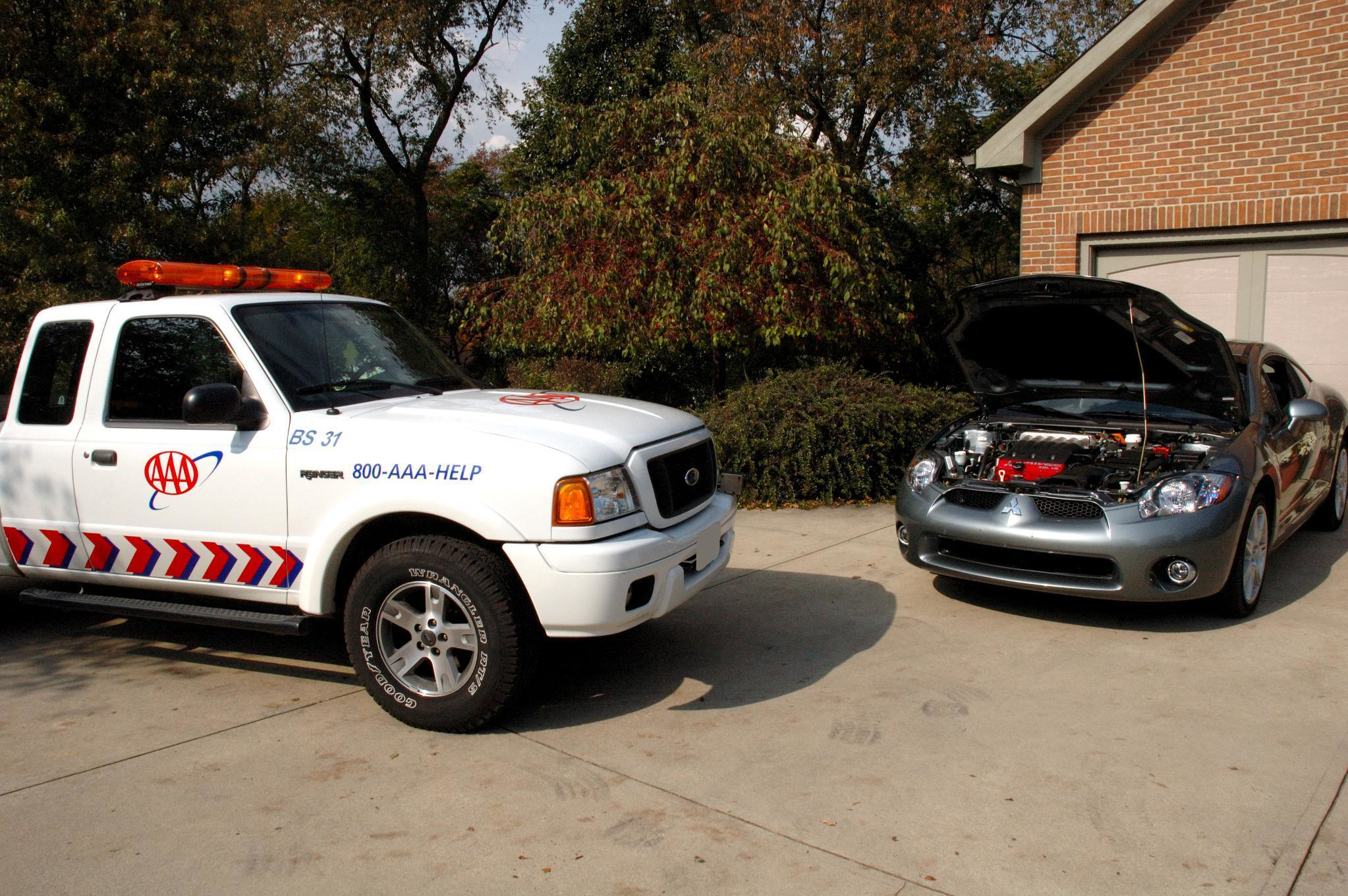 Aaa Car Insurance Midland Mi Aaa Car Insurance Midland Mi
