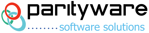 Parityware - Warwick, RI