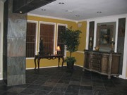 Incredible Floors, Inc.
