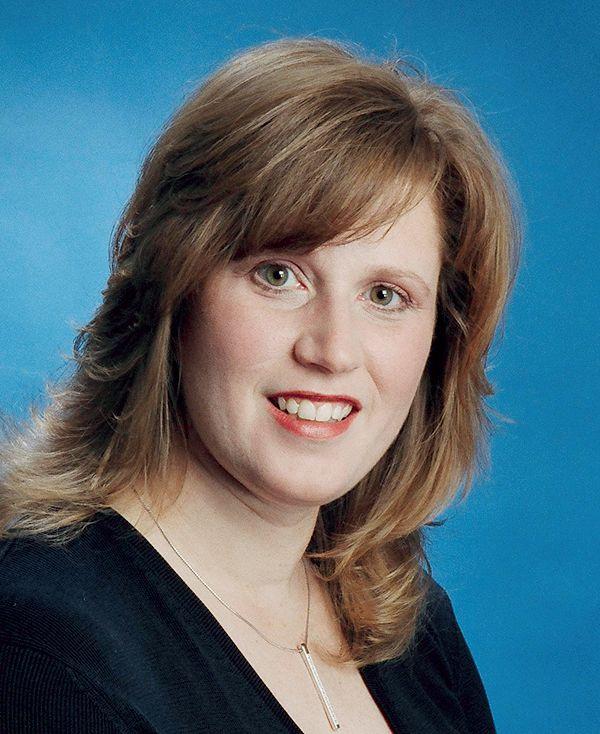 General Insurance Services in VA Alexandria 22301 Donna Carter - State Farm Insurance Agent 2309 Mount Vernon Ave (703)548-9790
