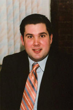 Images Law Offices of Deborah G. Kohl