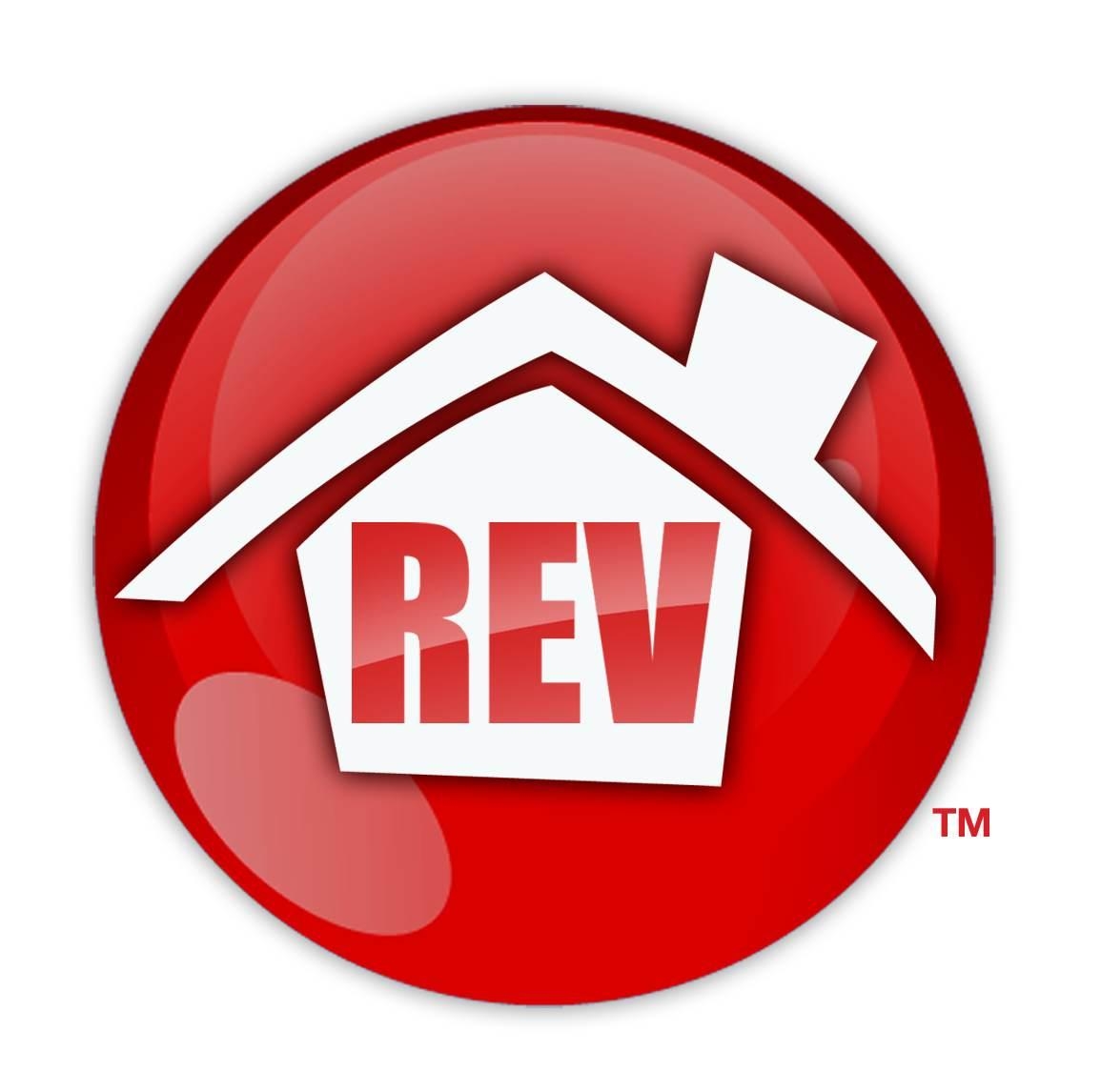 REV - Real Estate Vidz - classified ad