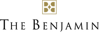 The Benjamin Hotel