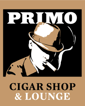 Primo Cigar Shop & Lounge