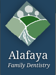 Alafaya Family Dentistry