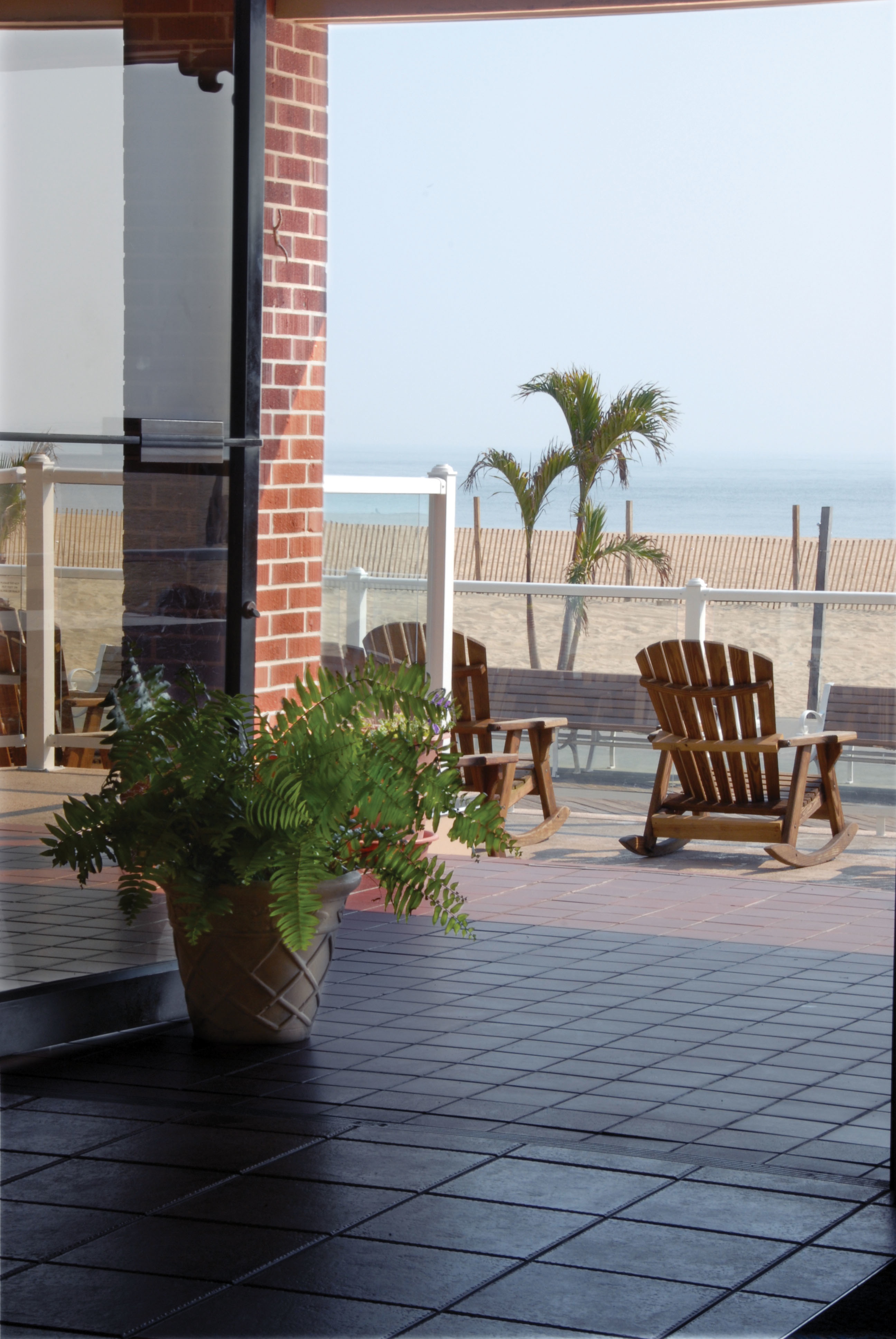 Plim Plaza Hotel North Atlantic Avenue Ocean City Md Plim Plaza Hotel North Atlantic Avenue Ocean City Md