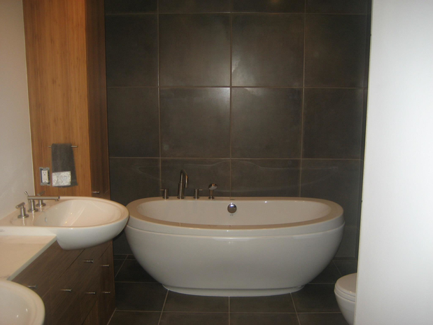 Images Quality Tile, Inc.