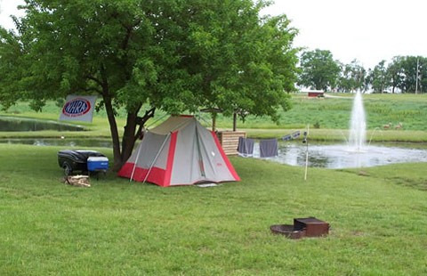 Capital city nissan topeka reviews #8