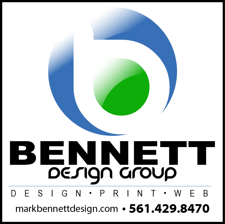 Bennett Design Group Inc. Photo