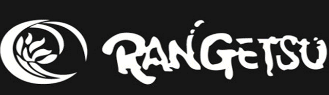 Rangetsu