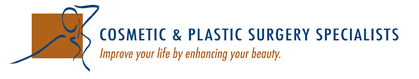 Cosmetic & Plastic Surgery Specialists
