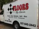 Floors By Kevin - New Carlisle, OH