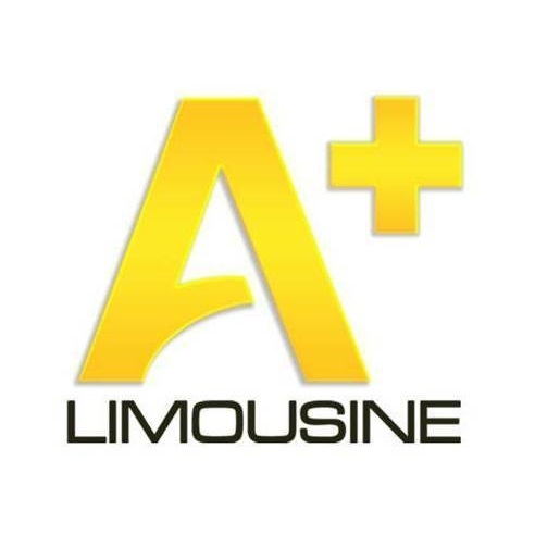 A+ Limousine