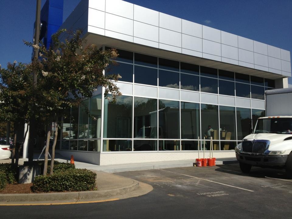 Jim Ellis Automotive Atlanta Ga Automotive Facebook ...