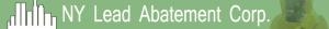 New York Lead Abatement Corp