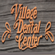 Jeffrey A Warren DDS & Jared McCune DDS