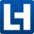 Luftman, Heck & Associates LLP