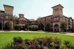 Images Houston Apartment Insiders