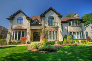 Restruction General Contractors, LLC - Highland Park, IL