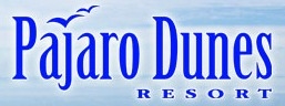 Pajaro Dunes Company and Resort
