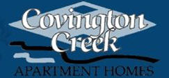 Covington Creek Apartment Homes
