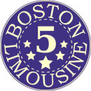 Boston 5 Star Limousine, Inc. Photo