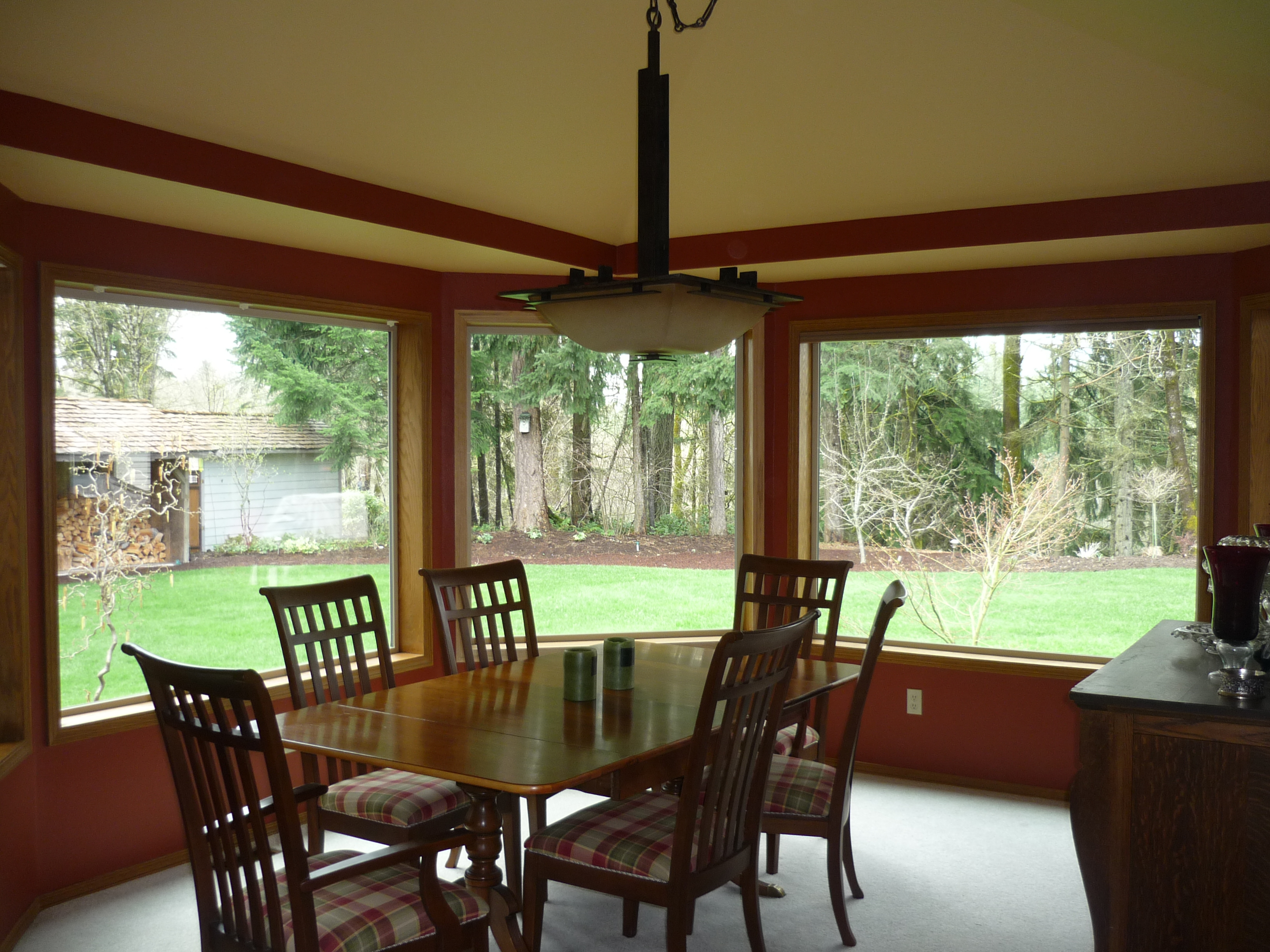 Clear Choice Windows LLC - Federal Way, WA