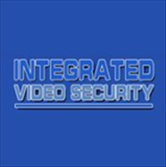 Integrated Video Security Systems Incorporated